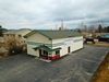 406 Vermeer Dr photo